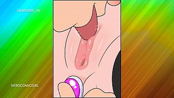 Porn two girls one cock