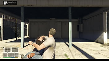 Grand theft auto 6 ultimate edition for sale