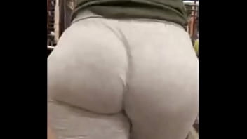 Pakistani car blowjob mms