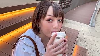 中国大陆农村乱伦片儿