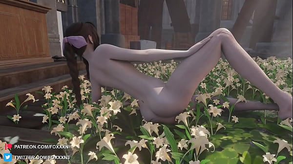 Fatstinkycrotchgoblin naked