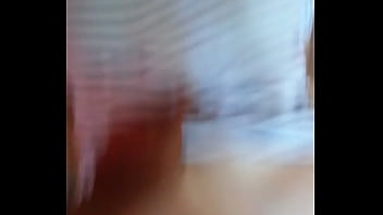 Victoria jaimes leaks