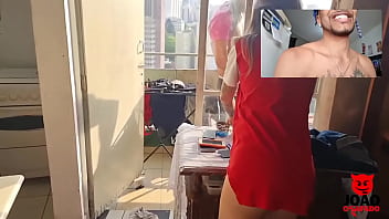 Safado fudendo safado fudendo GETYARN IO ANNIE