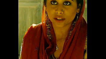 Thea wafa webseries hot scenes