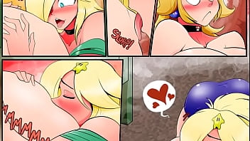 D Comics
 Hentai
Extras
Ai Porn
ThePornDude