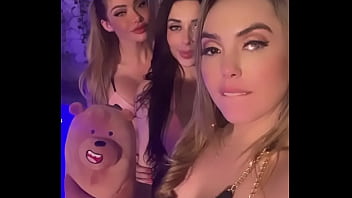Flavia oliveira porn