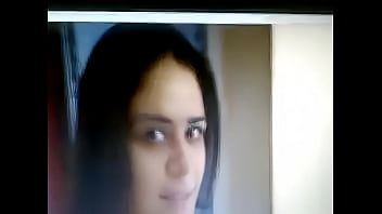 Indian actresses naked desifakes