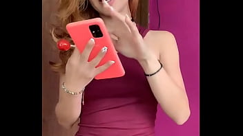 Los enchufes e interruptores tienen que ser de la misma marca?