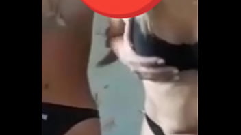 Incesto brasil xv real mae aajuda filha perder virgindade real