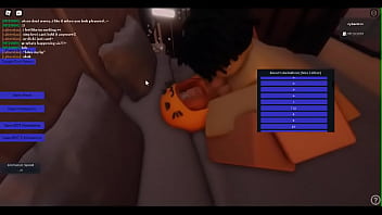 Roblox steal brainrot porn