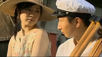 昭和犯罪强妍