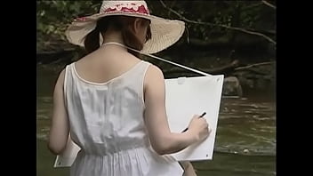 昭和村妻