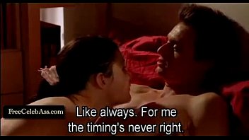 Rooster_videos asian