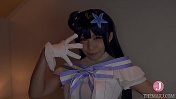 一周忌　服装