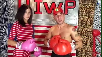 Anna vlasova porn videos