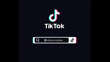 Desihub only fans