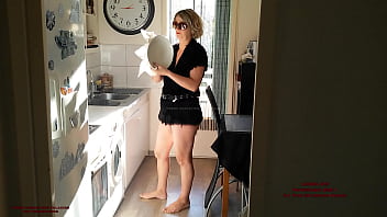 Bokep perkosa ibu tiri full indo