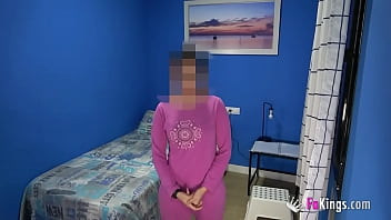 Kathy Coleman nude
