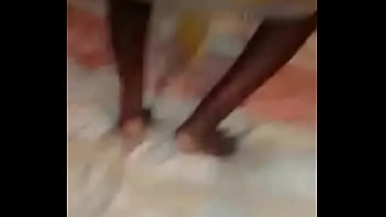 Vidios de sexo angolanas