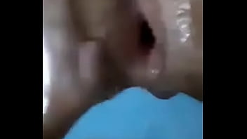 Foto cu arrombado