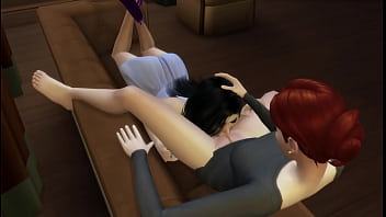 Sims 4 click play buy not loading in