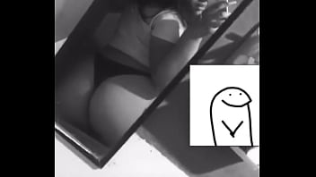 Ramona jst nudes