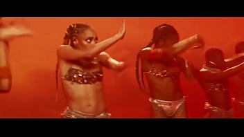 Doja cat tinychat videos
