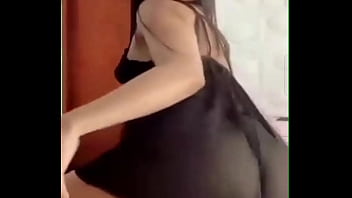 ekaterina kat xxx