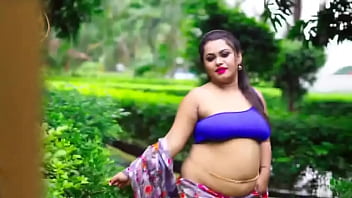 Bhabi kay santray dabai xxx  sexy