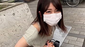 Naga @naga78072987 – twitter profile sotwe porno xvideos