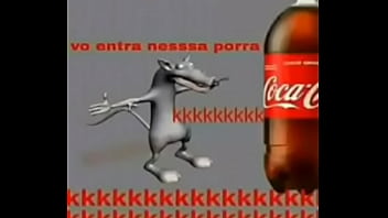 Valentina do ratinho nua