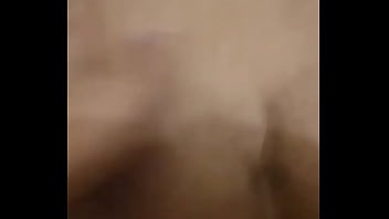 Cloud meadow gay sex scene