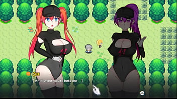 Having sex Naked girls having sex