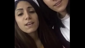 Eli lily mounjaro video