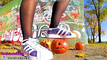 Adidas sancofa