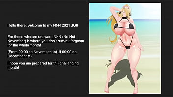 No fap challenge kenzi
