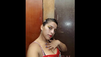P diddy sextape porn