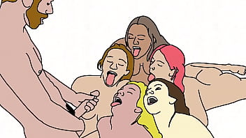 Irmaos dotados porn