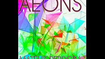Sonic final fantasy aeon