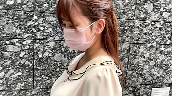 公厕做爱