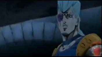 Tencent75143 filetype：pdf