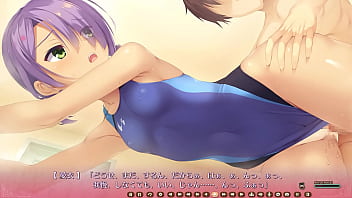 火神