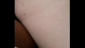@nsp.ru