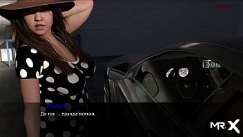 Latest ambassador car model
