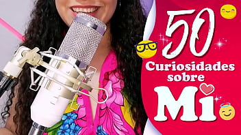 Ero me alemanzinha do youtube