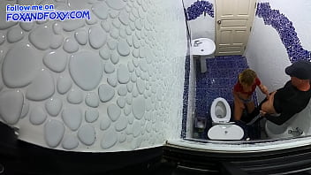 Sarah kay handjob