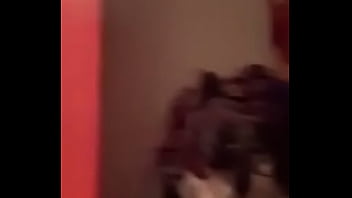 Bokep gonzales bealmira