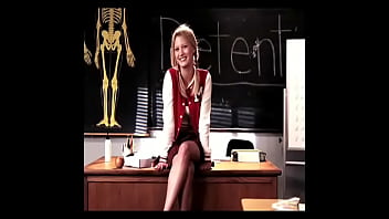 Ashley hinshaw onlyfans leaks​