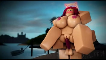 Modelo julinha rule34