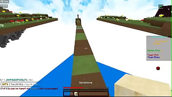 Minecraft publisher